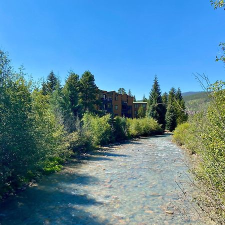 Wild Irishman 1043 By Summitcove Lodging Кийстоун Екстериор снимка